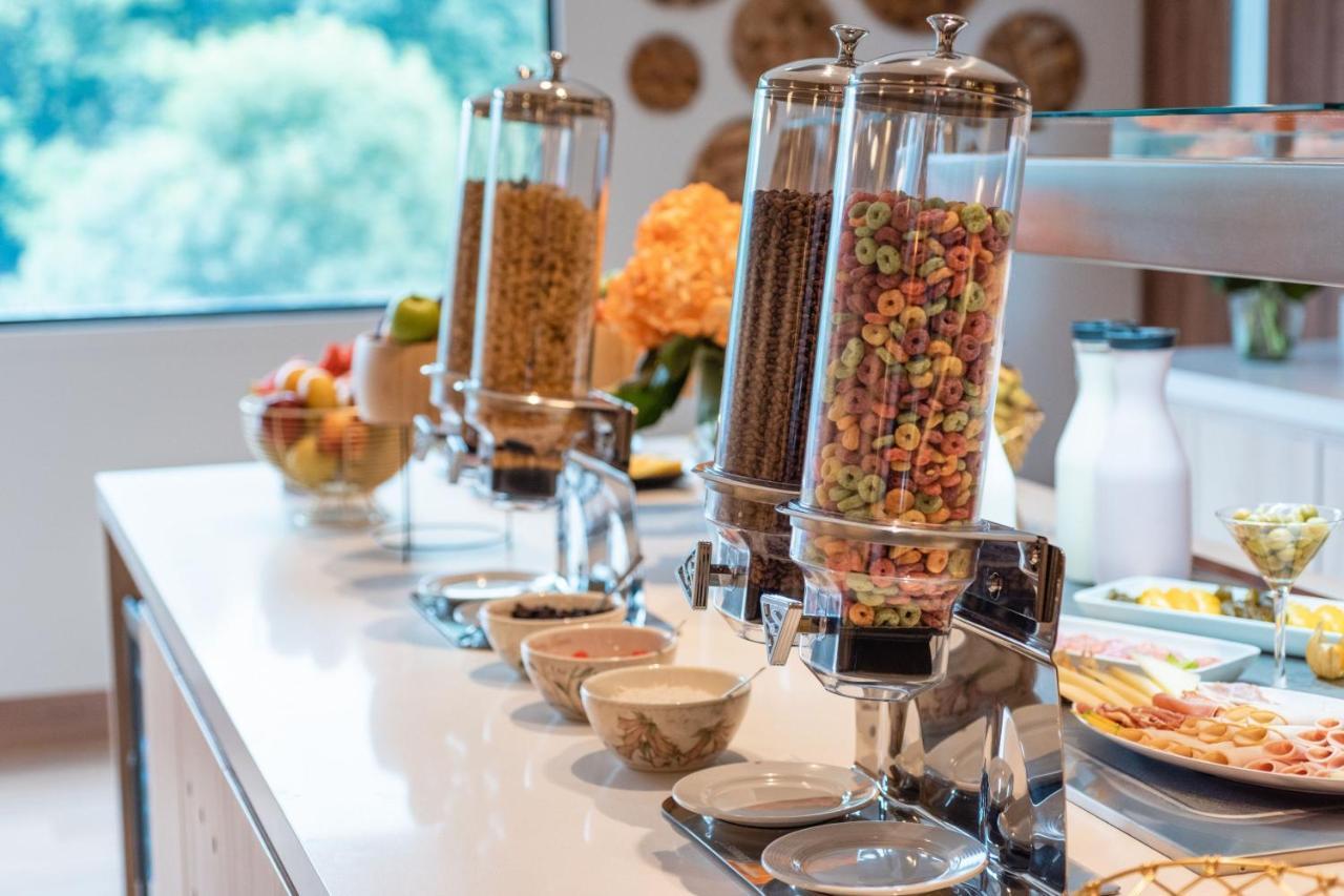 Fairfield By Marriott Medellin Sabaneta 3* Itagüí