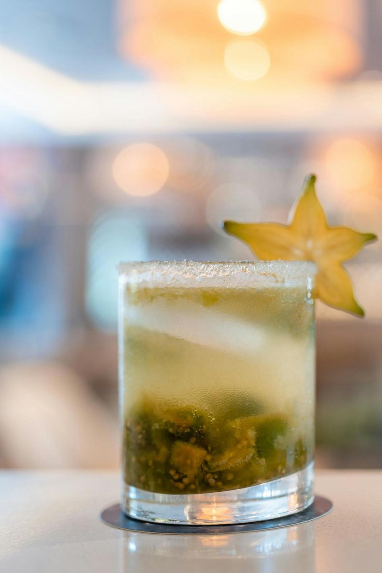 Fairfield By Marriott Medellin Sabaneta 酒店 Itagüí